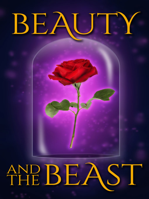 Title details for Beauty and the Beast by Jeanne-Marie Leprince de Beaumont - Available